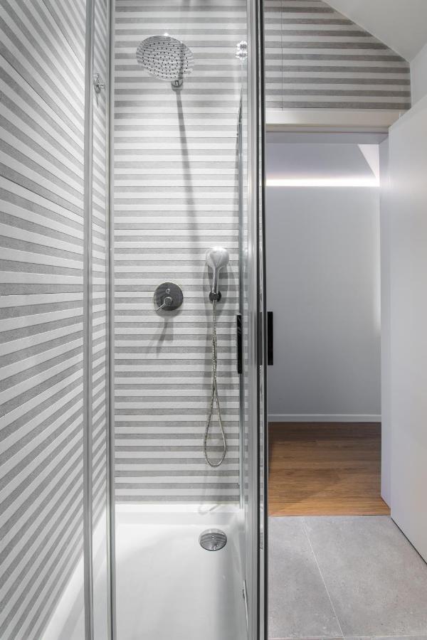 Vista Lisboa Guest Apartments Алмада Екстериор снимка